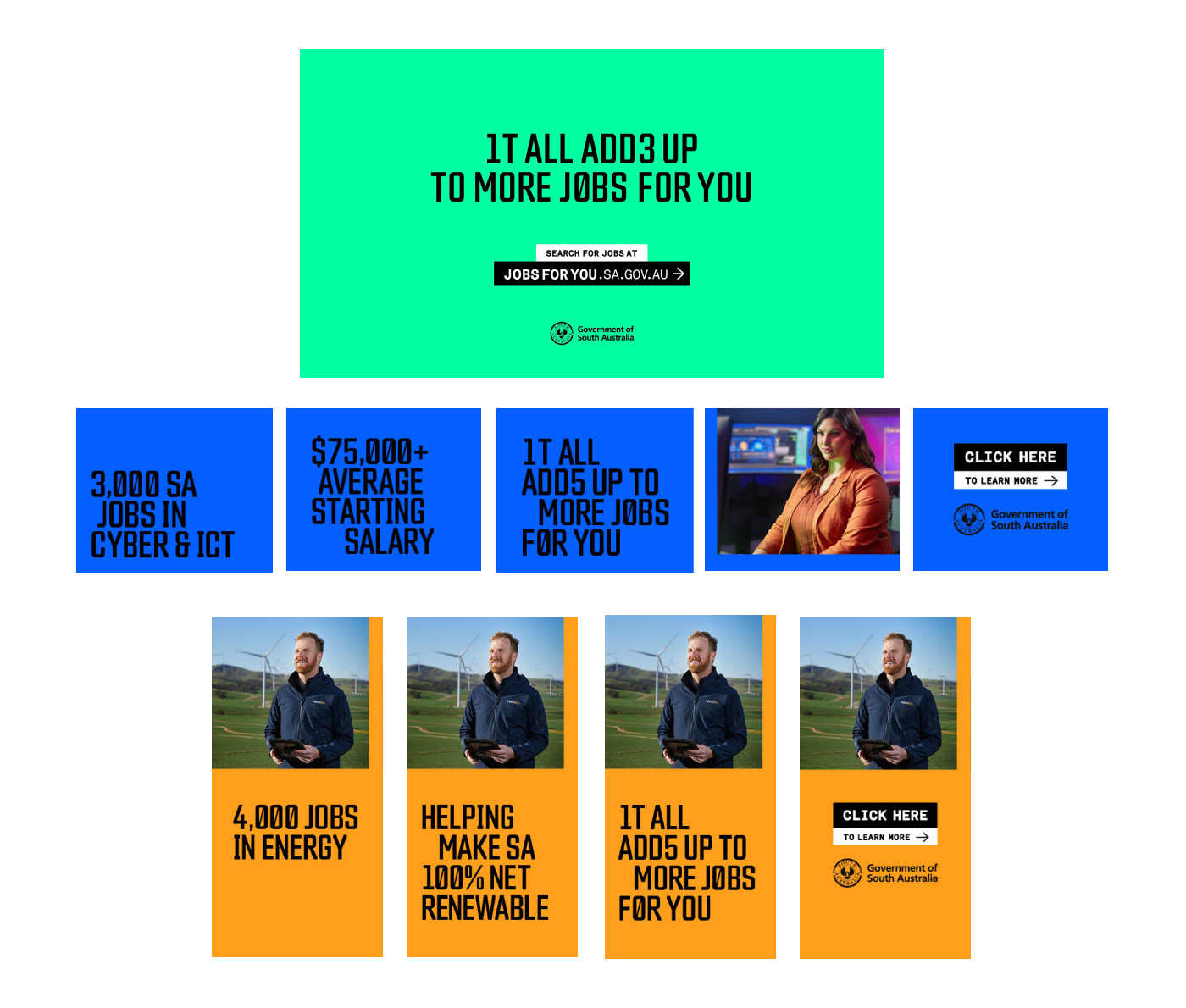 Banner Build portfolio slide 04