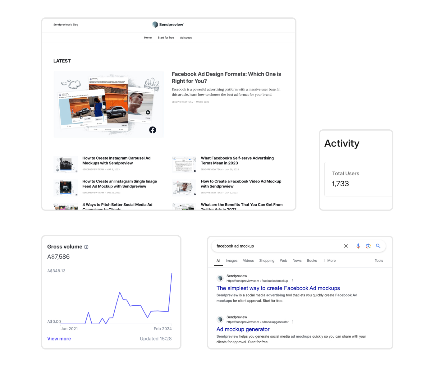 Sendpreview portfolio slide 04